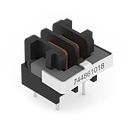 WE-TFC Common Mode Power Line Choke